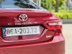 Toyota Camry 2022 - Giao ngay tiết kiệm 100 triệu