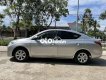 Nissan Sunny 2014 - Xe gia đình