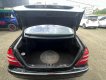 Mercedes-Benz E240 2004 - Đăng ký 2006, giá tốt 215tr