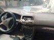 Toyota Corolla 1997 - Màu đen, 35 triệu