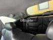 Acura MDX 2008 - Màu trắng biển cực đẹp