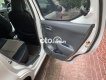 Suzuki Alto 2009 - Màu trắng, nhập khẩu nguyên chiếc