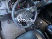 Toyota Wigo 2019 - Giá cực tốt