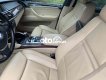 BMW X6 2009 - Nhập khẩu, giá chỉ 565 triệu