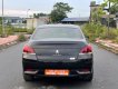 Peugeot 508 2015 - Xe màu đen