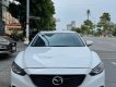 Mazda 6 2014 - Cần bán lại xe Mazda 6 sản xuất 2014 giá chỉ 505tr
