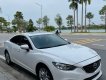 Mazda 6 2014 - Cần bán lại xe Mazda 6 sản xuất 2014 giá chỉ 505tr