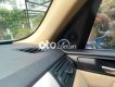 BMW X3 2013 - Màu trắng, nhập khẩu chính chủ