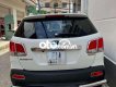 Kia Sorento 2013 - Chính chủ biển số Sài Gòn