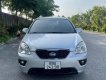 Kia Carens 2011 - Xe mới 95% giá 298tr