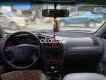 Kia Spectra 2005 - Giá chỉ 95 triệu