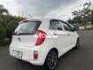 Kia Picanto 2014 - Xe bao zin, không lỗi