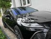 Toyota Camry 2022 - Màu đen, nhập khẩu chính chủ