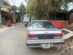 Daewoo Racer 1995 - Màu bạc, xe nhập giá ưu đãi