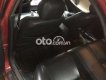 Mazda 626 1995 - Màu đỏ, nhập khẩu