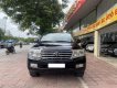 Toyota Land Cruiser 2009 - Màu đen, nhập khẩu Nhật Bản chính chủ