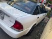 Ford Laser 2000 - Màu trắng, 79tr