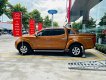 Nissan Navara 2017 - Siêu đẹp