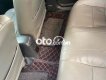 Mazda 323 2000 - Màu trắng, nhập khẩu