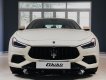 Maserati Ghibli 2021 - Nhập Ý - Gía tốt nhất lấy ngay trong tháng