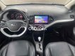 Kia Picanto 2014 - Xe bao zin, không lỗi