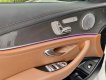 Mercedes-Benz E300 2020 - 1 chủ từ mới - Minh Tiến Auto cam kết chất lượng xe uy tín toàn quốc