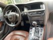 Audi A5 2011 - Màu trắng, 535 triệu