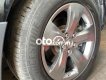 Acura MDX 2007 - Màu đen, xe gia đình