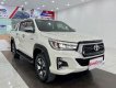 Toyota Hilux 2019 - Giá cực tốt