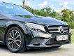 Mercedes-Benz C200 2019 - Xe Đức, máy bốc, mới như trong hãng