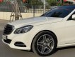 Mercedes-Benz E400 2013 - Biển Hà Nội chạy siêu lướt nguyên bản - Giá cả có thương lượng