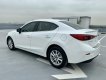 Mazda 3 2019 - Ghế điện