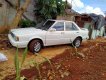 Nissan Sunny 1986 - Ngon như đời mới giả rẻ