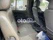 Hyundai Grand Starex 2006 - Xe siêu lợi dầu