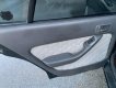 Toyota Camry 1993 - O Tô Điện Biên mới về một siêu phẩm, xe chạy đầm, nội thất đẹp, đi bao sướng