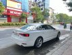 Audi A5 2017 - Màu trắng, nhập khẩu nguyên chiếc