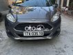 Ford Fiesta 2014 - Giá 285 triệu