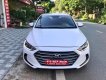Hyundai Elantra 2017 - Màu trắng, giá chỉ 395 triệu