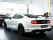 Ford Mustang 2018 - Màu trắng, xe nhập