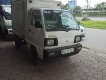 Suzuki Super Carry Truck 2007 - Màu trắng, 70 triệu