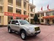 Ford Everest 2008 - Máy dầu gốc Hà Nội, xe gia đình còn đẹp