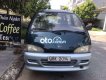 Daihatsu Citivan 2000 - Xe 7 chỗ máy xăng, tư nhân