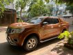 Nissan Navara 2018 - Giá cạnh tranh