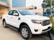 Ford Ranger 2022 - Xe giao ngay