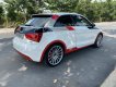 Audi A1 2010 - Nhập Đức