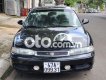 Mazda 626 1995 - Xe nhập Nhật Bản