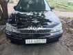 Ford Laser 2003 - Xe đẹp, giá rẻ