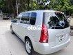 Mazda Premacy 2006 - Xe nguyên bản 100%