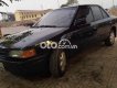 Mazda 323 1997 - Xe nhập nhật hiếm