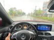 Mercedes-Benz C300 2012 - Xe còn rất mới, nguyên bản 100%